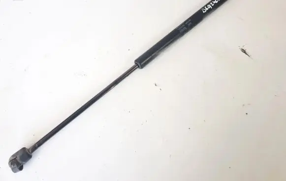 Mitsubishi Outlander Tailgate/trunk strut/damper 5802A008