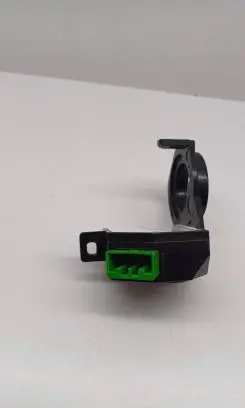 Honda FR-V Immobiliser reader (aerial) E61000001 97RI000001