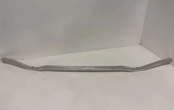 BMW 3 G20 G21 Front bumper cross member 8079669 51118079669