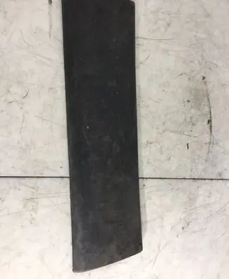 Fiat Ducato Rear door trim (molding) 1308133070