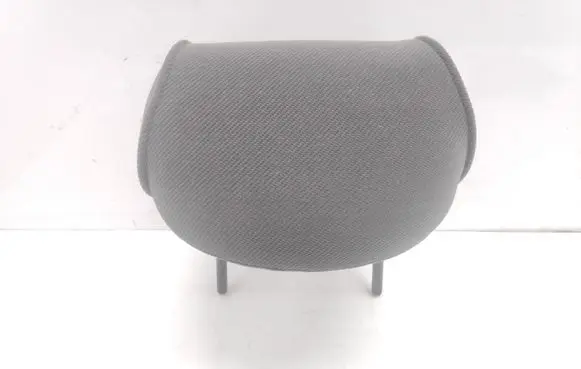 Alfa Romeo 156 Rear seat headrest 