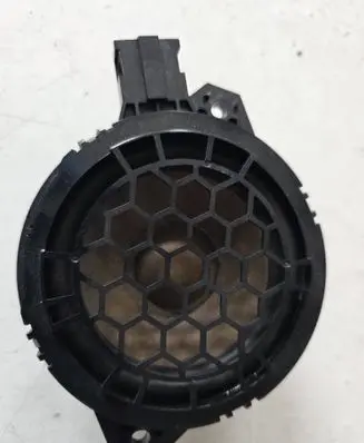 Audi A3 S3 8V Front door high frequency speaker 8V0035397