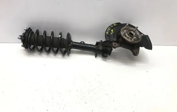 BYD Atto 3 Front suspension assembly kit set SC2E2304111 SC2EE2905 SC2EE2905311Y1