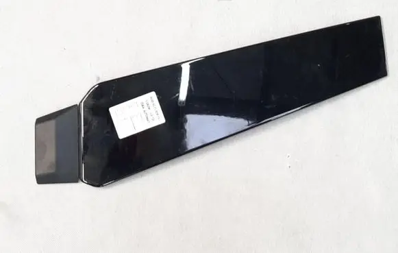 Audi A5 (B) Pillar trim (exterior) 8W8853290