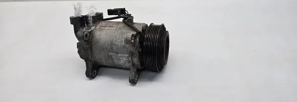 Mini One - Cooper F56 F55 Air conditioning (A/C) compressor (pump) 9295050 21137510 1509030180