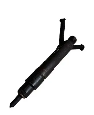 Volkswagen II LT Fuel injector 074130201C