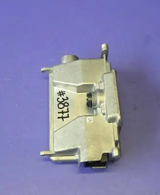 Audi A8 S8 D4 4H Distronic sensor radar 4H0907217F 0203500018 1039S64552