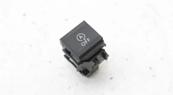 Peugeot Partner Other switches/knobs/shifts 9817027177