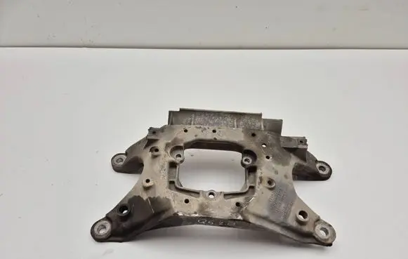 Audi Q5 SQ5 Gearbox mounting bracket 8K0399263K 8K0399263BH