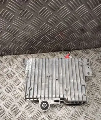 Tesla Model 3 Central body control module 156930300a