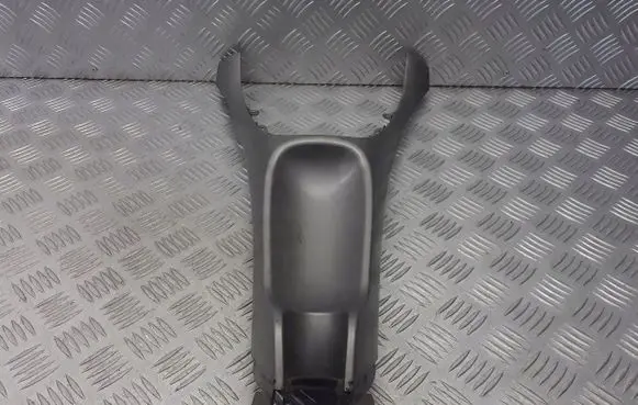 Toyota Corolla E140 E150 Center console 55434-02080