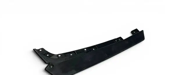 Land Rover Range Rover Sport L461 Front mudguard P9XM17F018A 54835 LR185438