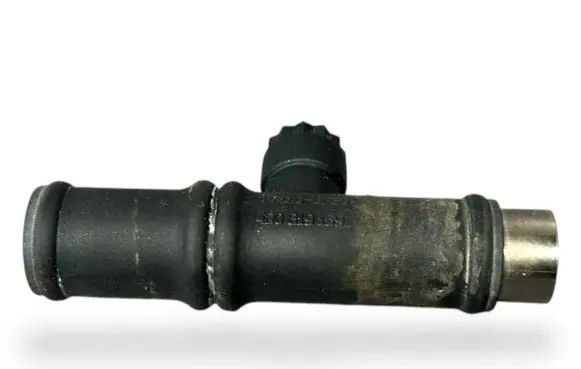 Audi A8 S8 D2 4D Engine coolant pipe/hose 4D0819159