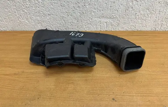 Lexus NX Air intake duct part 1775025080