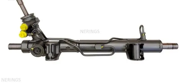 Dodge Caliber Steering rack SGA1197L