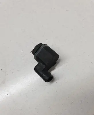 Nissan Qashqai Parking PDC sensor 28438