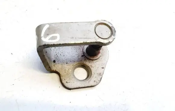 Ford Transit Front door lock loop/hook striker 251100