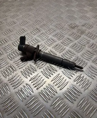 Volvo XC90 Fuel injector 0445110078