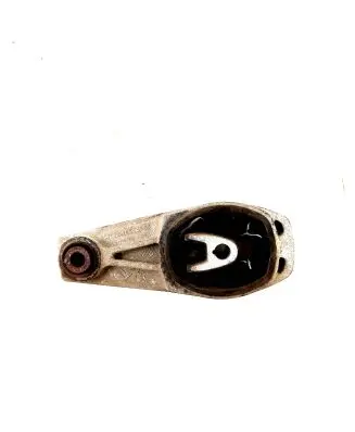 Peugeot 2008 II Engine mount bracket 9673005780 98024837780