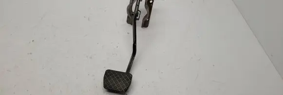 Volkswagen Amarok Brake pedal 2h0723057A 000005263 2ZHB