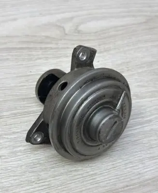 Dodge Nitro EGR valve 70131705 49002020H