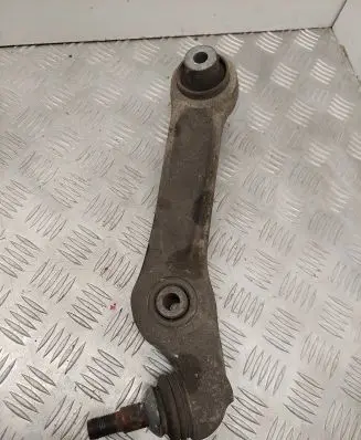 BMW 5 F10 F11 Front lower control arm/wishbone 608276