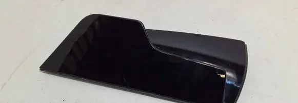 Fisker Ocean Rear side glass trim FM2960940045