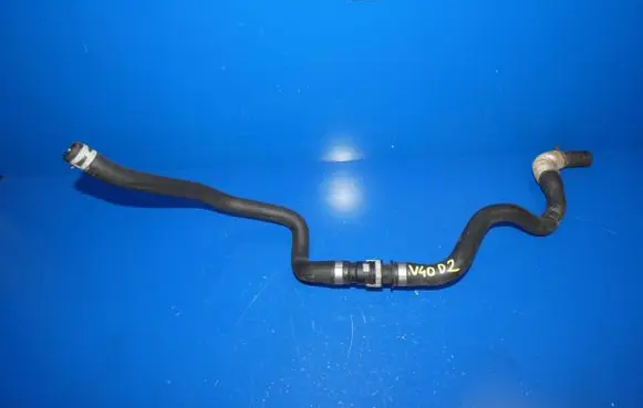 Volvo V40 Engine coolant pipe/hose 31319145