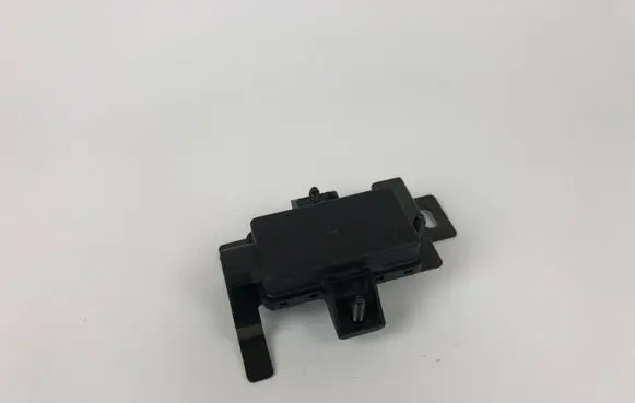 Maserati Levante Tire pressure sensor 