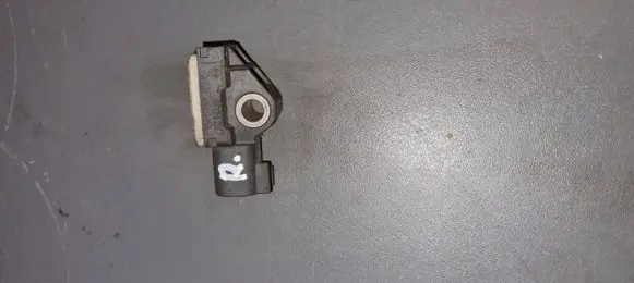 Volvo V70 Airbag deployment crash/impact sensor 31264396