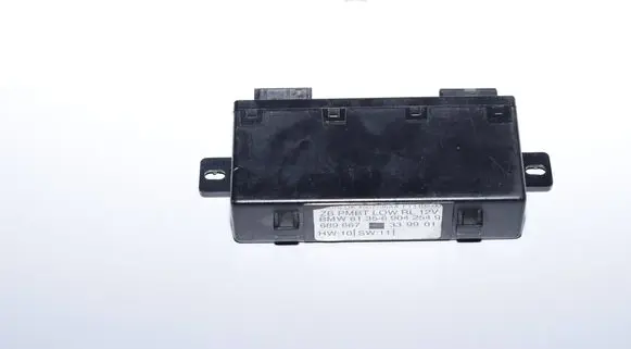BMW 5 E39 Door control unit/module 6904254