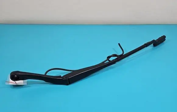 Tesla Model 3 Windshield/front glass wiper blade 1076728-00-D IMPRK1437708