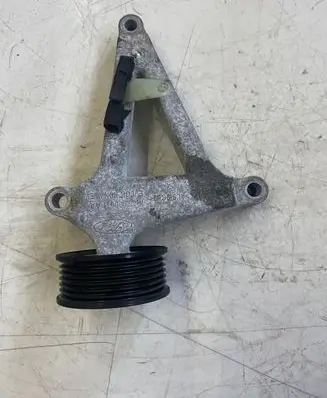 Ford Transit VII Timing belt tensioner KK2Q8D611AA