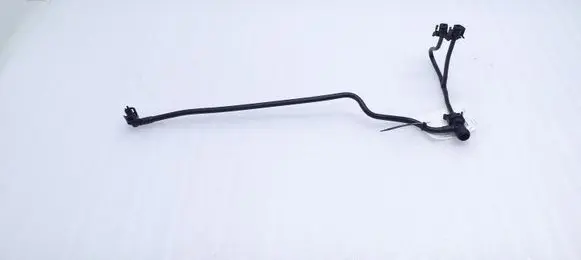 Alfa Romeo Giulia Other engine bay part