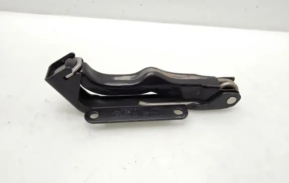 Volkswagen Transporter - Caravelle T5 Sliding door latching motor 7H0843414C