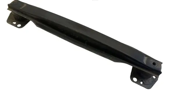 Smart ForTwo I Front bumper support beam 0009307v003 S420MC CH00323