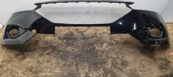 Seat Tarraco Front bumper 5FJ807221D