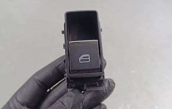 Mazda CX-70/90 Electric window control switch KAAA66370 0468 120051683