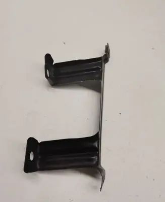 BMW X5M F85 Other engine bay part 55107M211