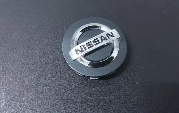 Nissan Pulsar Original wheel cap 40342BR01AB1 40342BR02AB1 40342BR03AB1