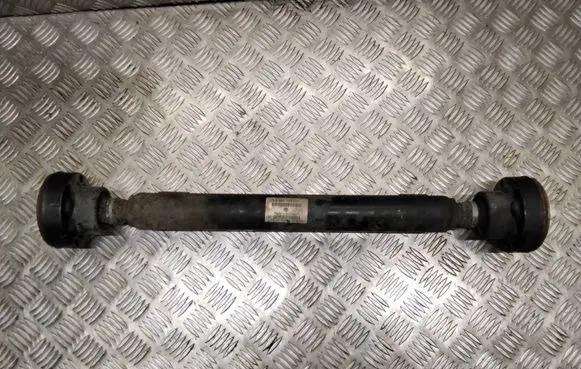 Audi Q7 4L Front prop shaft 7L6521101F