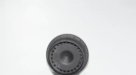 BMW X5 E70 Alarm system siren 9243750 65759243750 9223072
