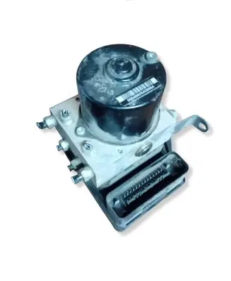 BMW 3 E92 E93 ABS Pump 6789301 10020604174 172980306701