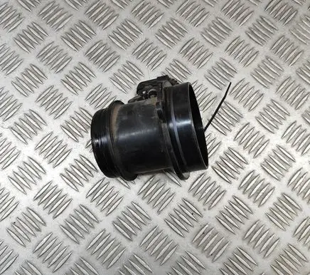 Porsche Cayenne (92A) Mass air flow meter 059906461N