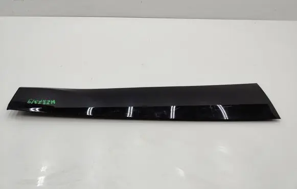 Volkswagen ID.4 Front door trim (molding) 11A854940D