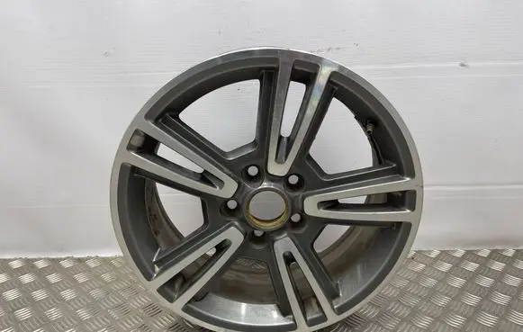 Ford Mustang V R17 alloy rim AR331007BB