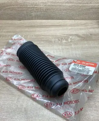 KIA Sportage Rear shock absorber/damper 553250Z000 004922000210