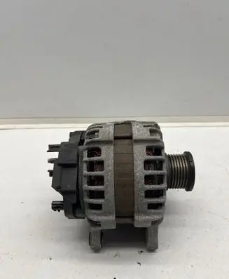 Nissan X-Trail T32 Generator/alternator 231004BE0AE F000BL0841