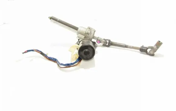 Toyota Yaris Electric power steering pump 452000D101