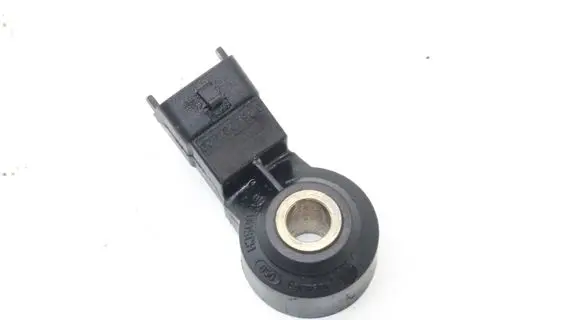 Porsche 911 996 Detonation knock sensor 0261231120